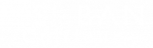 Logo ITSI-BAN