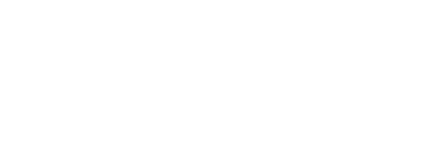 Logo ITSI-BAN
